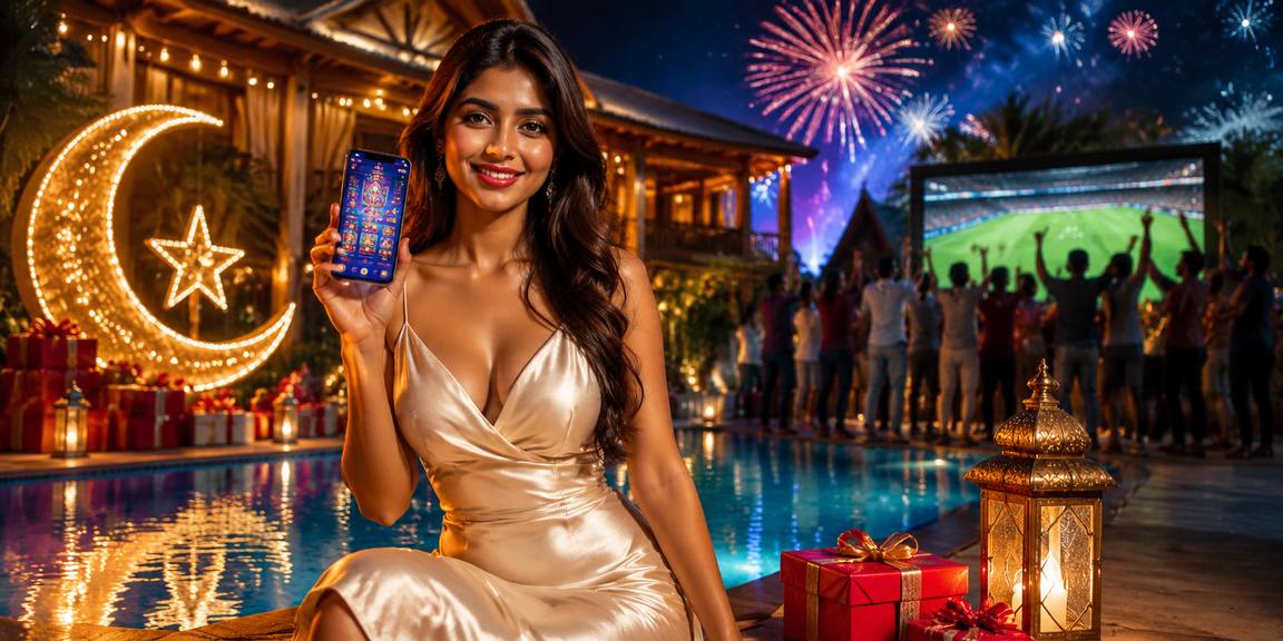 bad365 bad365 লাইভ ক্যাসিনো স্লট